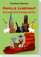 Familie Lünemaus