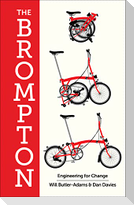 The Brompton