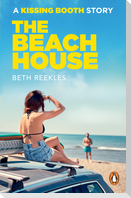 The Beach House