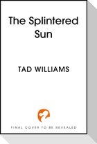 The Splintered Sun