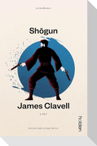 Shogun 2. Cilt