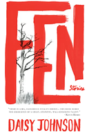 Fen
