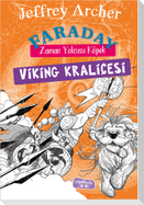 Faraday-Zaman Yolcusu Köpek