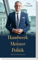 Handwerk - Meister - Politik