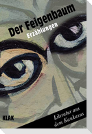Der Feigenbaum