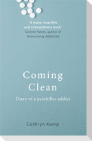 Coming Clean
