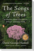 The Songs of Trees