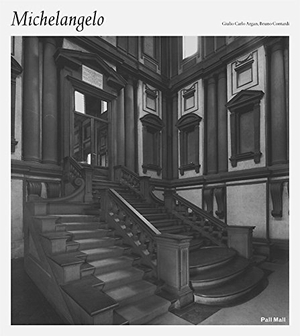 Phaidon. Michelangelo. Phaidon Press Inc., 2012.