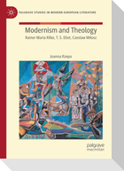 Modernism and Theology