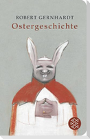 Ostergeschichte