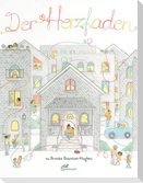 Der Herzfaden