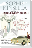 The Wedding Girl