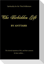 The Forbidden Gift