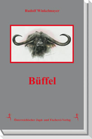 Büffel