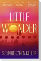 Little Wonder