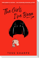 The Girls I've Been