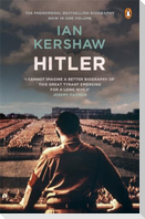 Hitler