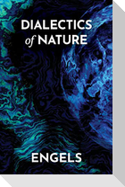 Dialectics of Nature