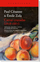 Cartas Cruzadas (1858-1887)