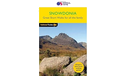 Snowdonia