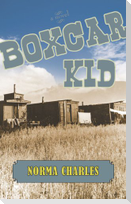 Boxcar Kid
