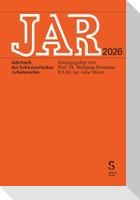 JAR 2026