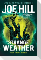 Strange Weather