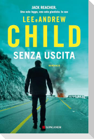 Senza uscita