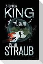The Talisman