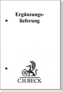 Lebensmittelrechts-Handbuch. 46. Ergänzungslieferung