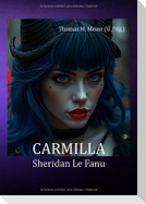 Carmilla