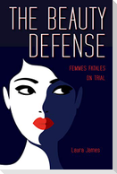The Beauty Defense