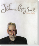 John Byrne: Sitting Ducks