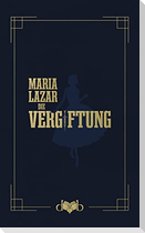 Die Vergiftung