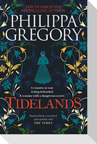 Tidelands