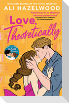 Love Theoretically