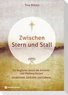Zwischen Stern und Stall