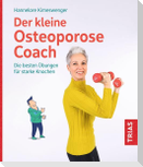 Der kleine Osteoporose-Coach