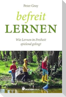 Befreit lernen