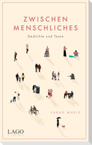 Zwischenmenschliches
