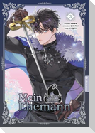 Mein verflucht heißer Ehemann 03