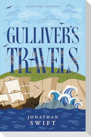 Gulliver's Travels