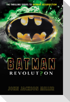 Batman: Revolution