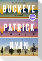 Buckeye: A Read with Jenna Pick