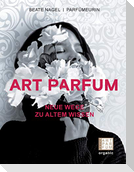 Art Parfum