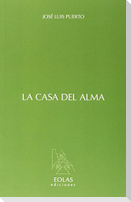 La casa del alma