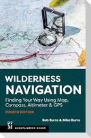 Wilderness Navigation