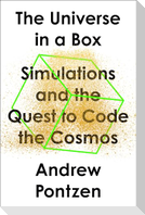 The Universe in a Box