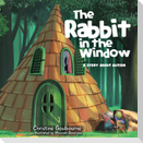 The Rabbit in the Window