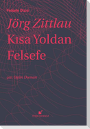 Kisa Yoldan Felsefe